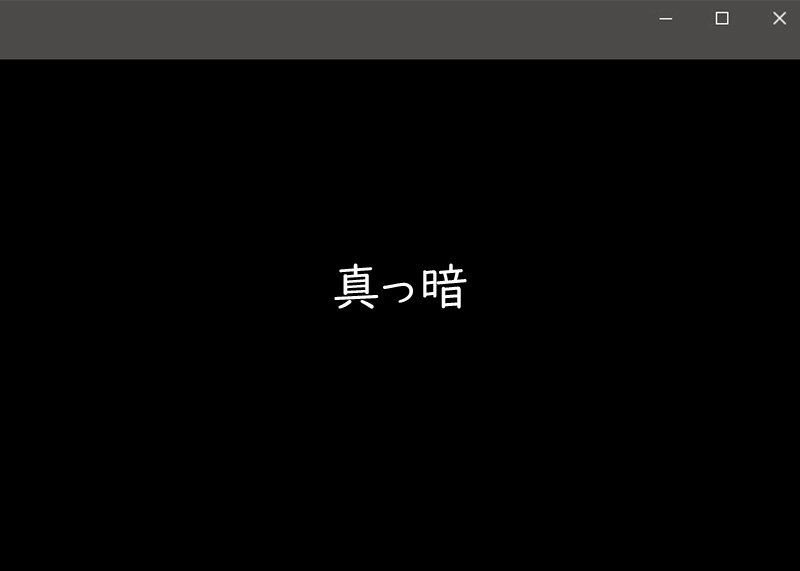 最近、PC版のの動画が見れなくなりました。 - Google Chrome